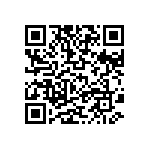 D38999-24MJ61JB-LC QRCode