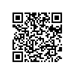 D38999-24MJ61JN-LC QRCode