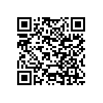D38999-24MJ61JN QRCode