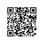 D38999-24MJ61PA_64 QRCode