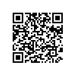 D38999-24MJ61PC-LC QRCode