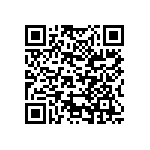 D38999-24MJ61PC QRCode