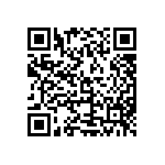 D38999-24MJ61PD-LC QRCode