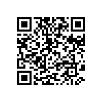 D38999-24MJ61PD_64 QRCode