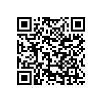 D38999-24MJ61PE QRCode