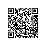 D38999-24MJ61SA-LC QRCode