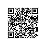 D38999-24MJ61SA QRCode