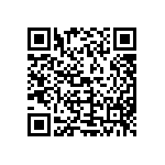 D38999-24MJ61SB_64 QRCode