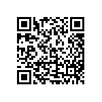 D38999-24MJ61SD-LC QRCode