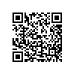 D38999-24MJ61SE_64 QRCode