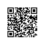D38999-24MJ61SN_64 QRCode
