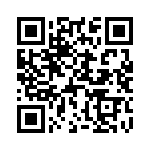 D38999-24MJ7AB QRCode