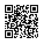 D38999-24MJ7AC QRCode