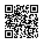 D38999-24MJ7BB QRCode