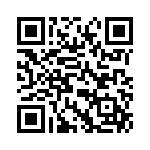 D38999-24MJ7BC QRCode