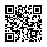 D38999-24MJ7BE QRCode