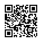 D38999-24MJ7PB QRCode