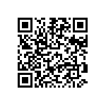 D38999-24MJ7PN-LC QRCode