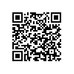 D38999-24MJ7SA-LC QRCode