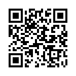 D38999-24MJ7SA QRCode