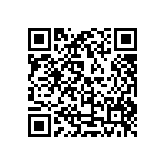 D38999-24MJ7SB-LC QRCode