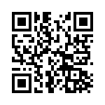 D38999-24MJ7SD QRCode