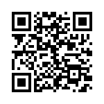 D38999-24MJ7SE QRCode