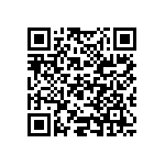 D38999-24MJ7SN-LC QRCode