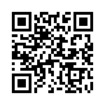 D38999-24MJ8AC QRCode