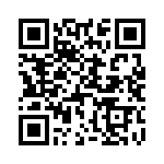 D38999-24MJ8BB QRCode