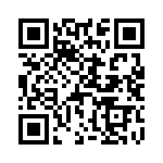 D38999-24MJ8BN QRCode