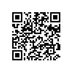 D38999-24MJ8PB-LC QRCode