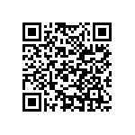 D38999-24MJ8PC-LC QRCode