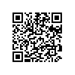 D38999-24MJ8PD-LC QRCode