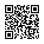 D38999-24MJ8PN QRCode