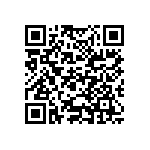 D38999-24MJ8SA-LC QRCode