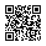 D38999-24MJ8SN QRCode