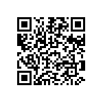 D38999-24MJ90AA QRCode