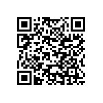 D38999-24MJ90AN QRCode