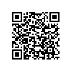 D38999-24MJ90BE QRCode