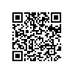 D38999-24MJ90PA-LC QRCode