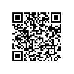 D38999-24MJ90PD-LC QRCode