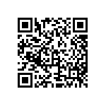 D38999-24MJ90PE-LC QRCode