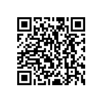 D38999-24MJ90PN-LC QRCode