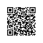 D38999-24MJ90SA QRCode