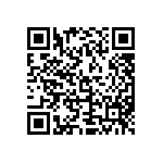 D38999-24MJ90SB-LC QRCode