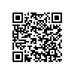 D38999-24MJ90SB QRCode