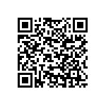 D38999-24MJ90SC QRCode
