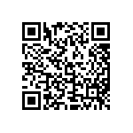 D38999-24MJ90SN-LC QRCode