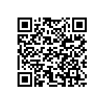 D38999-24SA35PNLC QRCode